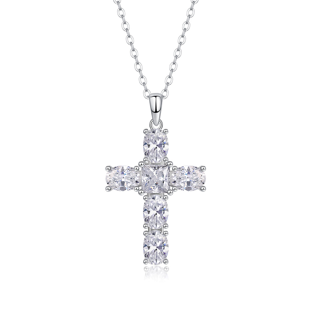 Avalyne 6.0CT שרשרת
