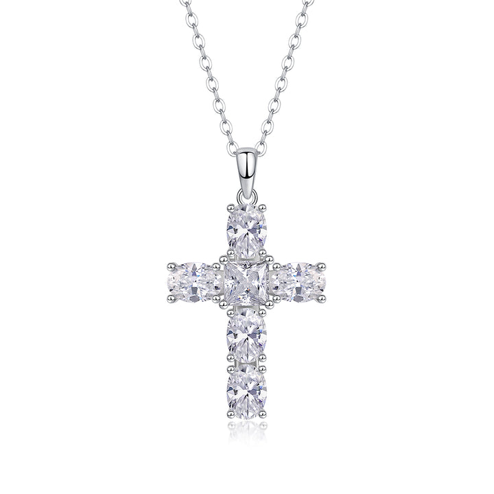 Avalyne 6.0CT שרשרת
