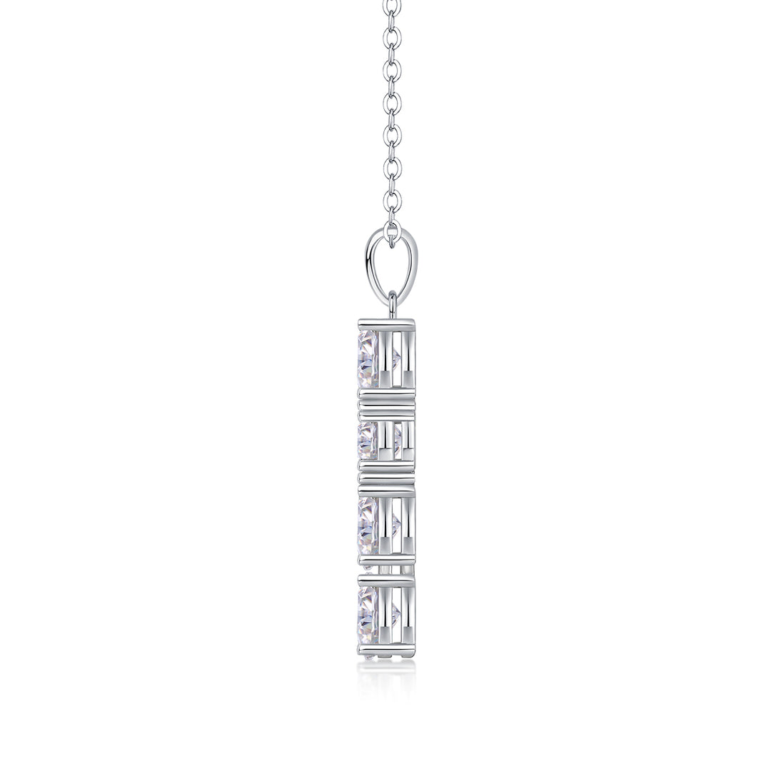 Avalyne 6.0CT שרשרת