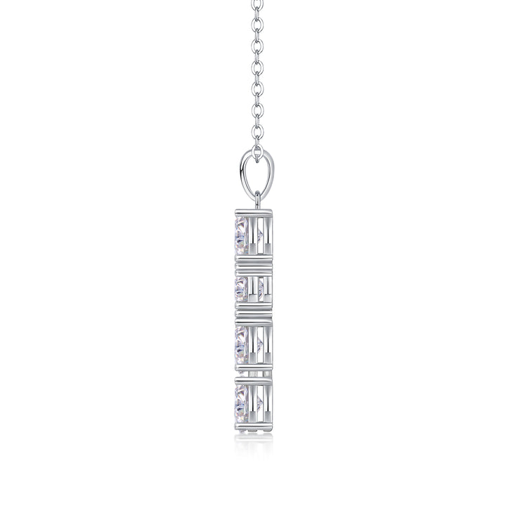 Avalyne 6.0CT שרשרת