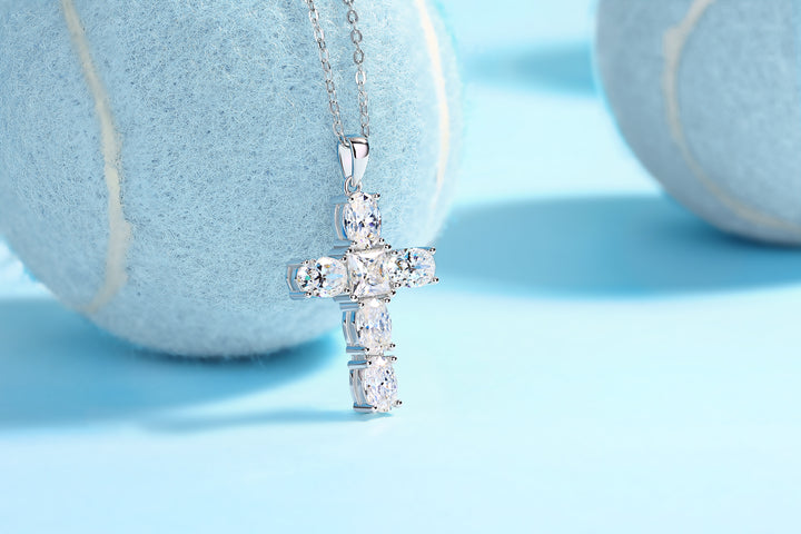 Avalyne 6.0CT שרשרת