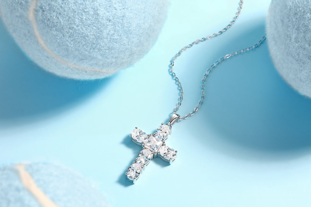 Avalyne 6.0CT שרשרת