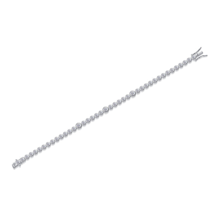 Tarenne 4.3CT צמיד