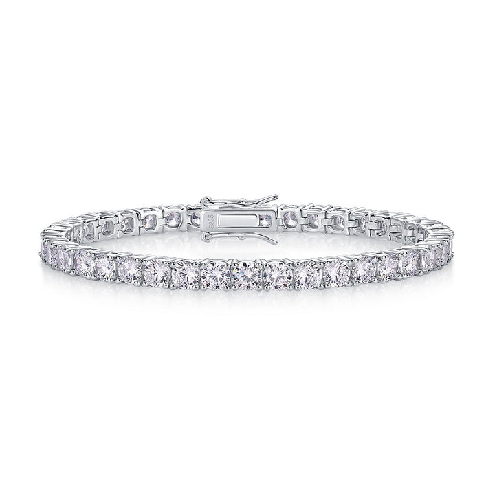 Alerina 13.0CT צמיד