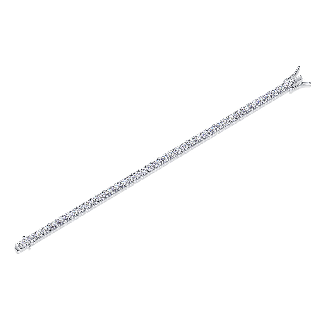 Alerina 13.0CT צמיד