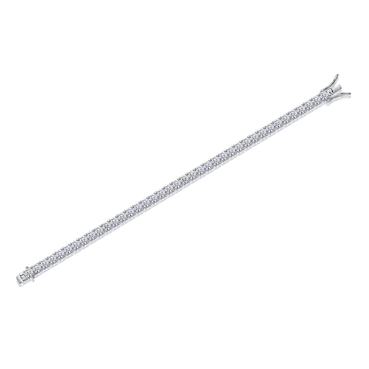 Alerina 13.0CT צמיד
