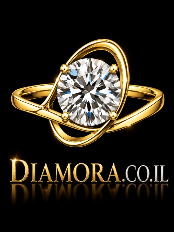 DIAMORA.CO.IL